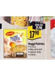 MAGGI POLVKA