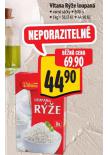 VITANA RݎE LOUPAN
