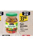 HAM MORAVANKA