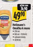 HELLMANNS OMKA K MASU