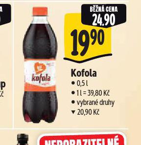 KOFOLA