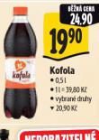 KOFOLA