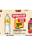 ORIGINAL RIVER TONIC