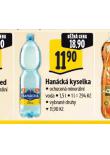 HANCK KYSELKA