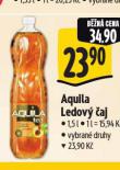 AQUOLA LEDOV AJ