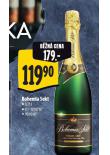 BOHEMIA SEKT
