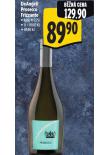 DEAGELLL PROSECCO FRIZZANTE