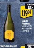 SCALINI PROSECCO