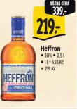 HEFFRON