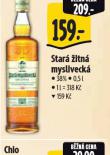 STAR ITN MYSLIVECK