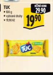 TUC
