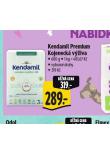 KENDAMIL PREMIUM KOJENECK VݎIVA