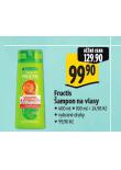 FRUCTIS AMPON