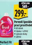 PERWOLL SPECILN PRAC PROSTEDEK