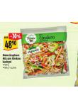 MENU INSPIRACE MIX PRO NSKOU KUCHYNI