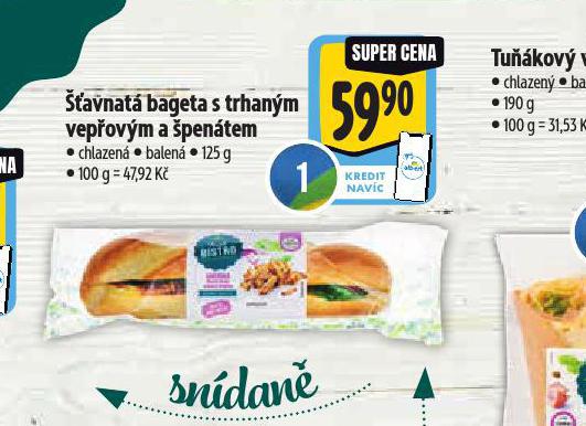 AVNAT BAGETA S TRHANM VEPOVM S PENTEM