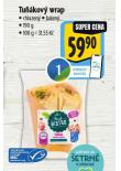 TUKOV WRAP