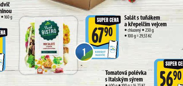 SALT S TUKEM A KEPELM VEJCEM