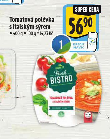 TOMATOV POLVKA S IATLSKM SREM
