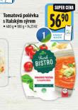 TOMATOV POLVKA S IATLSKM SREM