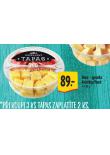 DUO GOUDA KOSTKY / FUET