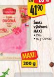 UNKA VBROV MAXI