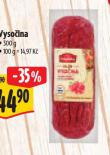VYSOINA
