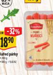 KUEC PRKY