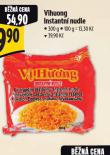 VIHUONG INSTANTN NUDLE