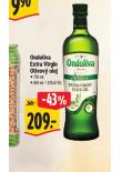 ONDOLIVA EXTRA VIRGIN OLIVOV OLEJ