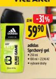ADIDAS SPRCHOV GEL