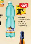 KORUNN OCHUCEN