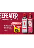 BEFEATER GIN