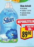 SILAN AVIV