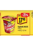 LIPNEK MAXI