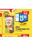 TRVANLIV MLKO 3,5%