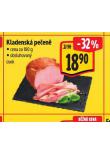 KLADENSK PEEN