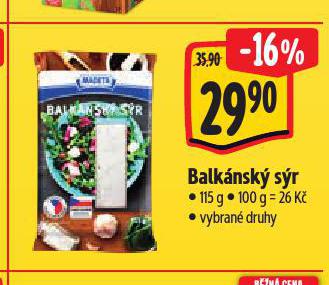 BALKNSK SR