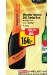 MIONETTO PROSECCO DOC TREVISO BRUT