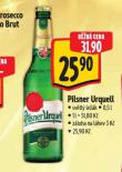 PIVO PILSNER URQUELL