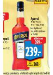 APEROL