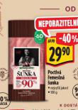POCTOV EMESLN UNKA