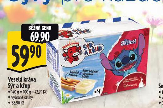 VESEL KRVA SR A KUP