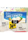 SMETANITO
