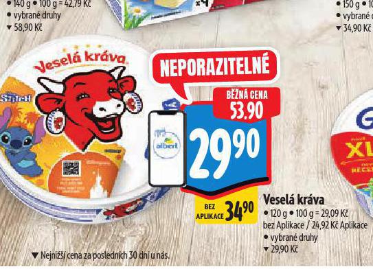 VESEL KRVA