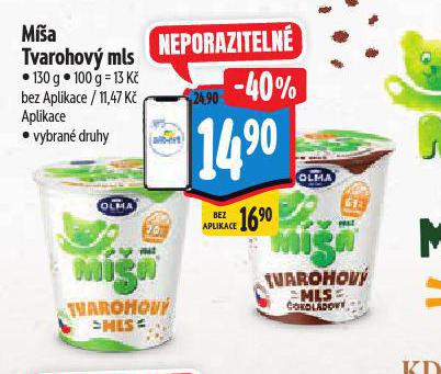 M͊A TVAROHOV MLS