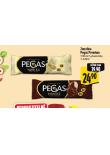 ZMRZLINA PREMIUM PEGAS