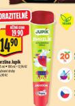 ZMRZLINA JUPK
