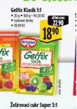 GELFIX KLASIK 1:1