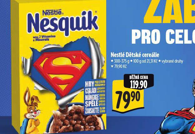 NESTL DTSK CERELIE
